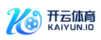 开云综合官网